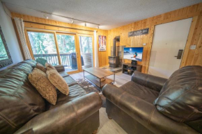 Key Condo 2943B